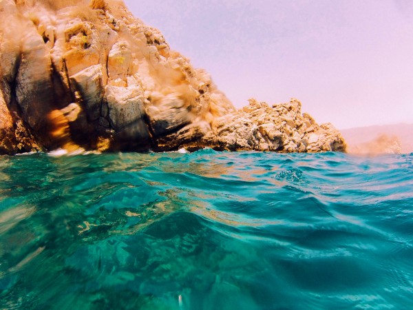 Hatta Sight Seeing